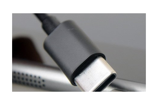 共模電感濾波器如何抑制干擾？